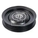 FEBI BILSTEIN 177550 Umlenkrolle