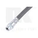 Bremsschlauch Nk 851931 für Citroën für Peugeot Vorderachse