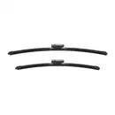 BOSCH 3 397 014 216 Wischblatt Aerofit AF460