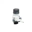 Fördermodul Harnstoffeinspritzung Bosch F 01C 600 268 für Mercedes Benz