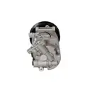 NRF 32596 Kompressor