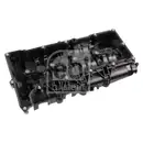 FEBI BILSTEIN 177140 Ventildeckel für MINI