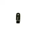 BOSCH 0 261 230 232 Sensor, Saugrohrdruck
