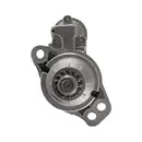 HELLA 8EA 012 528-701 Starter 12V 1,1kW
