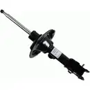 Stoßdämpfer Sachs 314 893 für Hyundai Vorderachse Rechts