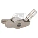 Kipphebel Motorsteuerung Febi Bilstein 185213 für Citroën für Fiat für Iveco