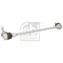 FEBI BILSTEIN 183957 Verbindungsstange für MERCEDES-BENZ