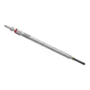 Glühkerze Bosch 0 250 403 008 Duraterm High Speed für Chrysler für Dodge