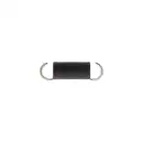 BOSCH 1 424 650 056 Feder
