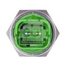 FEBI BILSTEIN 102425 Öldruckschalter