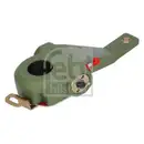 FEBI BILSTEIN 35103 Gestängesteller für MAN
