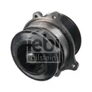 FEBI BILSTEIN 39083 Wasserpumpe für IVECO, IRISBUS