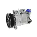 VALEO 813425 Kompressor AUDI A4, A5, A6, Q5
