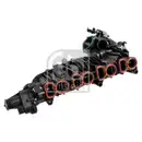 FEBI BILSTEIN 177749 Ansaugkrümmer für BMW