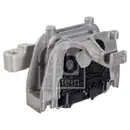 FEBI BILSTEIN 180460 Motorlager