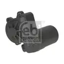 FEBI BILSTEIN 194745 Stellmotor für FORD