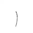 BOSCH 1 987 481 481 Bremsschlauch
