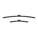 BOSCH 3 397 014 219 Wischblatt Aerofit AF299