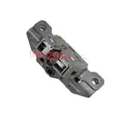 Heckklappenschloss Metzger 2310561 Original Ersatzteil Greenparts für Opel
