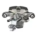 Bremssattel Febi Bilstein 179446 für Mazda Hinterachse Links