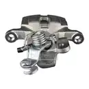FEBI BILSTEIN 179446 Bremssattel für MAZDA