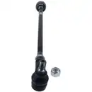 Spurstange Lemförder 27756 01 für VW für Mercedes Benz für Mercedes Benz