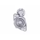 HELLA 8EA 012 527-661 Starter 12V 1,1kW