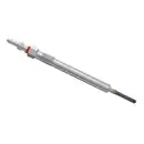 BOSCH 0 250 403 009 Glühkerze