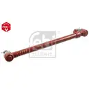 FEBI BILSTEIN 23899 Lenkstange für MERCEDES-BENZ