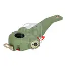 FEBI BILSTEIN 35104 Gestängesteller für MAN