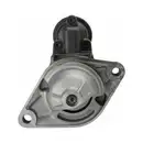 HELLA 8EA 012 528-861 Starter 12V 1,2kW