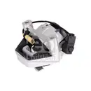 FEBI BILSTEIN 180461 Motorlager