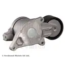 BLUE PRINT Riemenspanner ADM596519