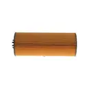 Ölfilter Bosch 1 457 429 128 für Mercedes Benz für Mercedes Benz für Renault
