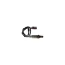 BOSCH F 00H L00 405 Lambdasonde