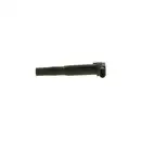 Zündspule Bosch 0 986 221 101 für Citroën für Opel für Peugeot für Vauxhall