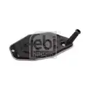 FEBI BILSTEIN 174266 Getriebeölfiltersatz