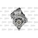 Startergenerator Valeo 615004 Valeo Origins New 48v Ibsg Oe Technologie