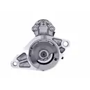 HELLA 8EA 011 610-681 Starter 12V 1kW