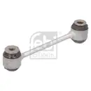 FEBI BILSTEIN 183941 Verbindungsstange für MERCEDES-BENZ