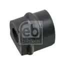 FEBI BILSTEIN 17729 Stabilisatorlager für OPEL, SAAB