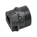 FEBI BILSTEIN 17729 Stabilisatorlager für OPEL, SAAB