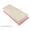 BLUE PRINT Luftfilter ADA102244