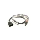 BOSCH 0 258 005 081 Lambdasonde