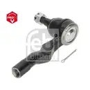 FEBI BILSTEIN 42709 Spurstangenendstück