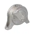 FEBI BILSTEIN 178550 Motorlager für OPEL