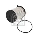FEBI BILSTEIN 180578 Getriebeölfilter