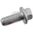 Schraube Bremssattel Febi Bilstein 182456 für Ford für Ford Motor Company