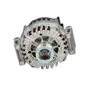 VALEO 439847 Pkw Generator Neu - ORIGINS