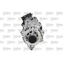 Startergenerator Valeo 615013 Valeo Origins New 48v Ibsg Oe Technologie für Kia